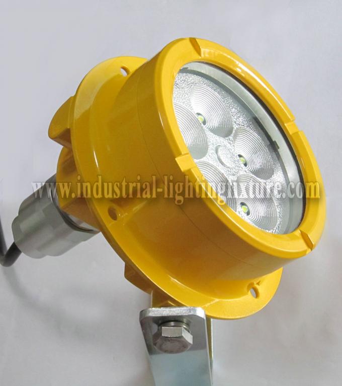 Led Commercial Outdoor Lighting Fixtures 1