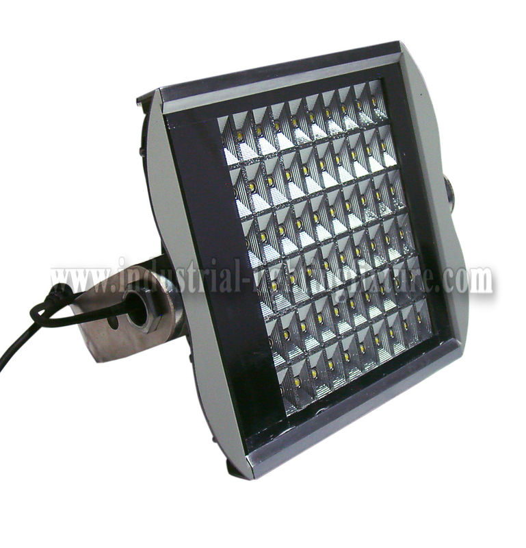pl1368519-60_hz_edison_100w_led_industrial_lighting_fixture_10000_lumens_oem_led_street_light.jpg