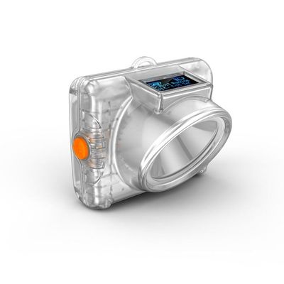 LED Mining Cap Lamp factory, Buy good quality LED Mining ...