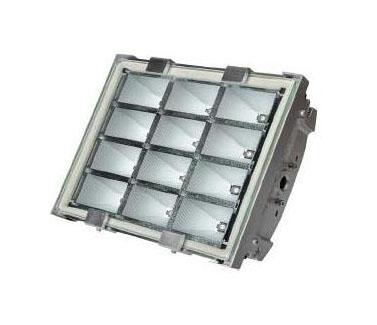 Aluminum alloy  60w explosion-proof  cree led industry gas station light 0