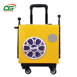 BH-300wB Solar Generator Portable Power Station Outdoor Live Streaming Large Capacity 0