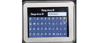 High Tech Rechargeable LED Flashlight With GPS And WiFi For Railway Video Monitoring 2