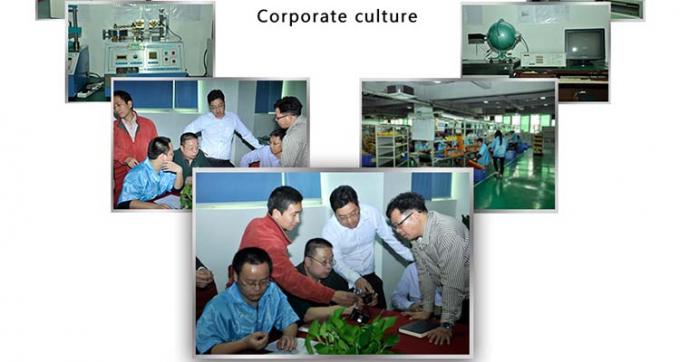 KL4.5LM ATEX Certified LED Miner Headlamp with 15h Runtime Magnetic Charging 12