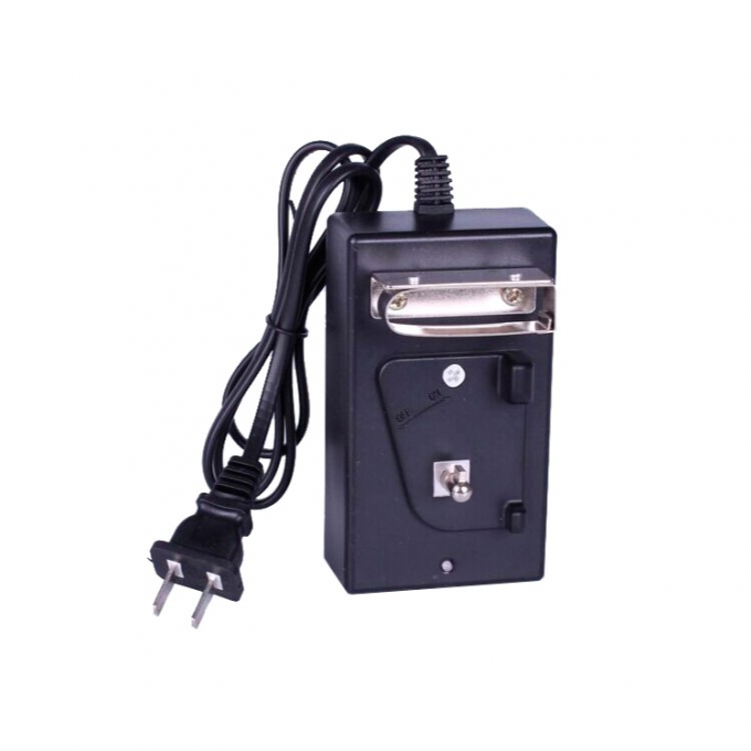 Lightweight KL2M Rechargeable Miner Lamp IP68 Waterproof Lithium-Ion Battery for Safety Helmets 3