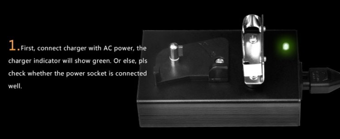 Super Bright KL5LMC LED Miner Lamp Rechargeable IP68 Waterproof Portable for Underground Mining 4