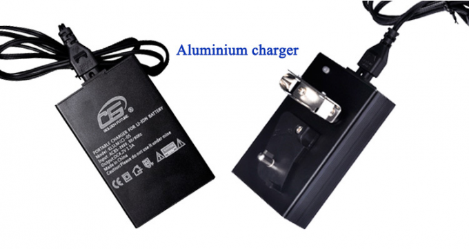 Super Bright KL5LMC LED Miner Lamp Rechargeable IP68 Waterproof Portable for Underground Mining 3