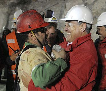 Innovative Eco Friendly Miner's Lamp  Explosion Proof  High Intensity LED Light for Sustainable Mining 5