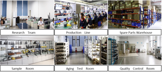 KL6LMB Cordless Mining Light 20000 Lux LED Cap Lamp  IP67 Waterproof 8-12Hr Runtime for Underground Mining 11