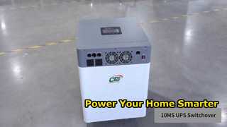 NK005A Product Displays