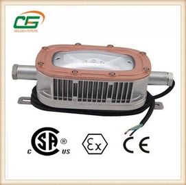 IP67 30w Warm White LED Flood Light Cree CSA CE , Stainless Steel LED Light