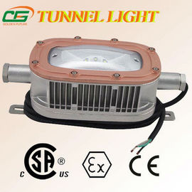 CSA 3000lm 30 Watt LED Explosion Proof Light Cree , 220V LED Tunnel Light