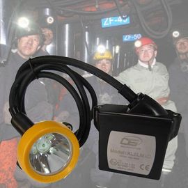 explosion proof high power led mining lamp apply in mineral industry