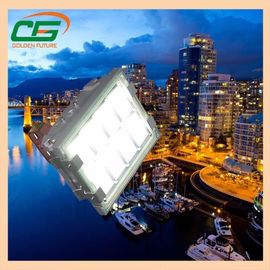 Industry led light CE approved explosion proof  aluminum alloy ip65