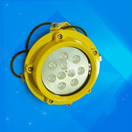Gas Station Offshore Oil Industry Light IP65 Explosion Proof Led 60w