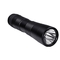 Portable Explosion Proof LED Flashlight CREE LED Military Flashlight Rechargeable Battery