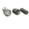 Cree LED High Power Safety Torch Light Explosion Proof Flashlight IP66