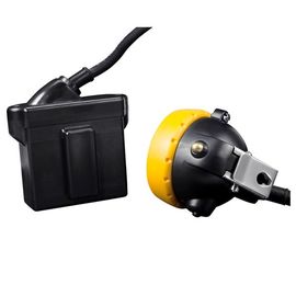 CE / ATEX Approved Industrial Lighting Fixture , Led Coal Mining Lights AC100-240v