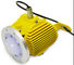 Corrosion proof and explosionproof LED explosion proof light