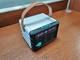 303Wh Outdoor Solar Power Supply Multifunction Portable Power Station 300w For Camping