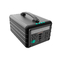 Outdoor UPS Energy Storage Power Supply High Power Emergency Mobile Power Supply