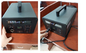 PB-MN Model Solar Generator Portable Power Station PV / VD / Car Cigarette Charging