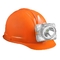 Nice IP68 Mining Cap Lamp ATEX Certificate KL6LM Headlamp