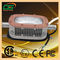 IP67 30 Watt 6500K LED Industrial Lighting Fixture Explosion Proof , 120 Degree