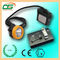 DC 4.2V 6.5Ah Cree Rechargeable Miners Headlamp 150 lm For Coal Mines , 15000 Lux