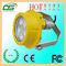 Brightest 20W Gas Station Cree LED Canopy Light AC 110V 100lm/w , LED Explosion Proof Light