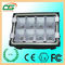 80Ra IP66 40W LED Explosion Proof Light Pure White For Airport Lighting