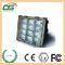 Waterproof 60W 10000lm LED Explosion Proof Light 60Hz IP65 For Oil Store