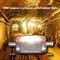 explosion proof stainless steel led coal safety mine tunnel light