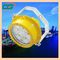 Atex 60Hz high quality ip67 led industry gas station light