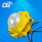 Led Explosion Proof Industry Lamp 265V ExdⅡC T6 Gb Outdoor IP66
