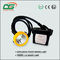 3.7V Rechargeable Industry Light Underground Safety IP65 Dusty Oroof