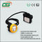 Anti-explosive Industry Light High Brightness Coal Mine Safety Rechargeable