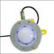 50 W Gas Station Industry Light IP65 Explosion Proof ExdⅡCT5 GB Led