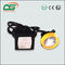 6.6Ah Rechargeable Led Industry Light Safety Portable For Mining