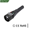 IP66 Rechargeable LED Camera Flashlight HD 1080P Digital Video Recording Torch