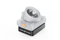 KL6LM Safety Led Cordless Inductive Charging Cap Lamp Mining Light