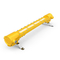 ATEX DL618 Led Linear Oil Platform Lighting Replacement Traditional Explosion Proof Light
